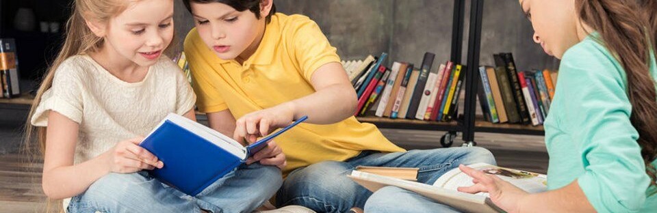  ����� ������� ��������������� ����� ��������� ������� ���������� ������ 