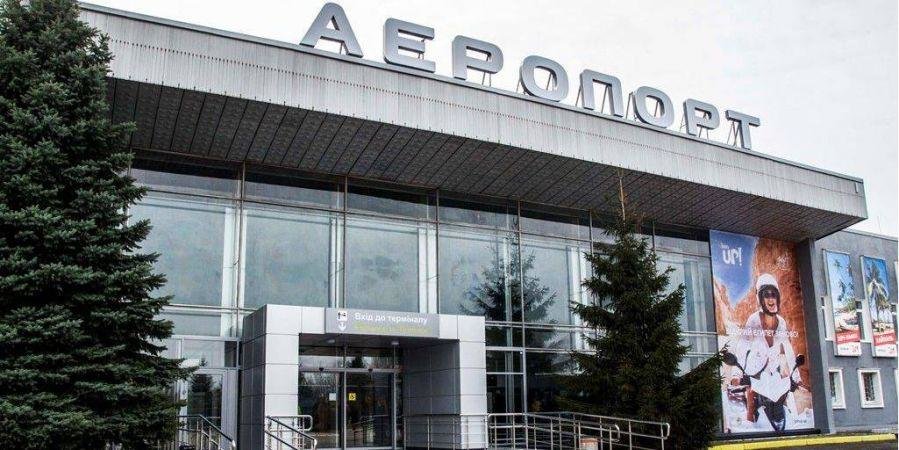  ������������ ��������� ����� ����� �������� ���� 