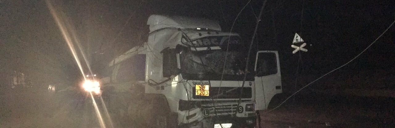  ������ ������ ��������� �������� ���� ����� ������������ 