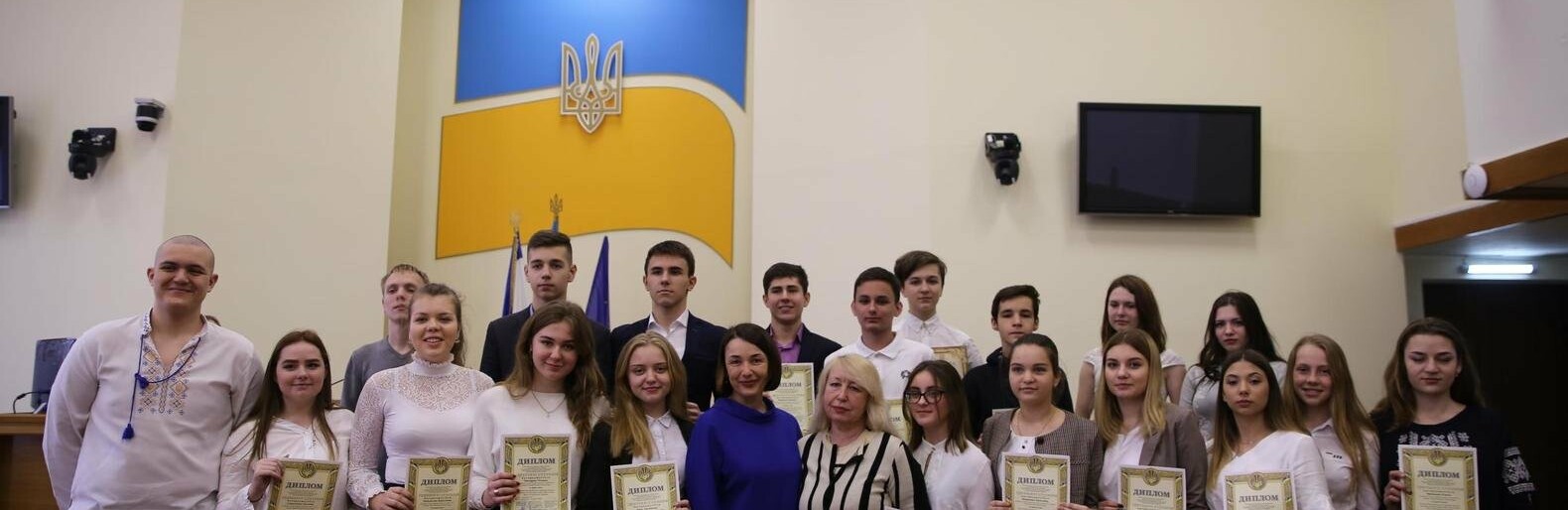  ����������� ������ ������� ������� ������ ������ ��� ���� 