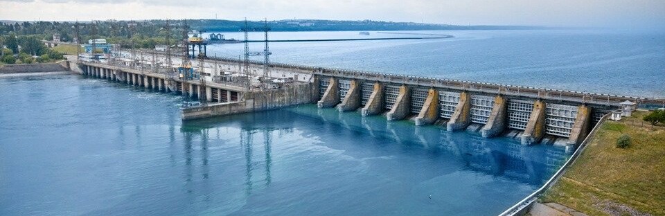  ����������� ��� ������������ ���� ���� 