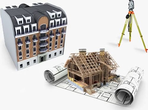  �������������� ���� ����� ����� ����������� ��������� ��� ������� 