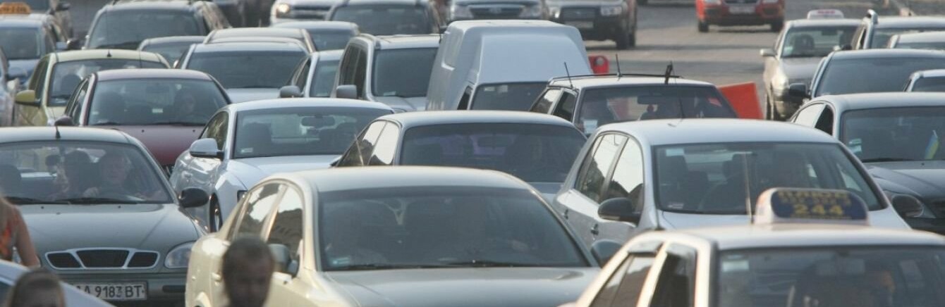  ������ ����� ��������� �������� ��� ���������� 