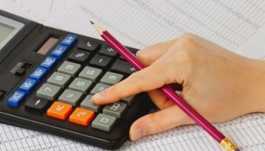  ����������� ���������� ����� ���� ��� ���� ������������ ���� 