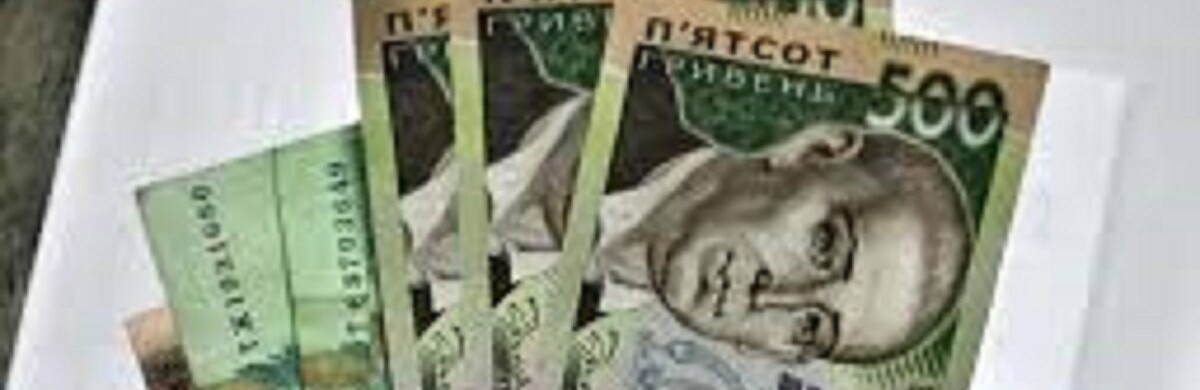 ����: 05366.com.ua