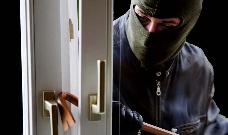 ����: 05366.com.ua