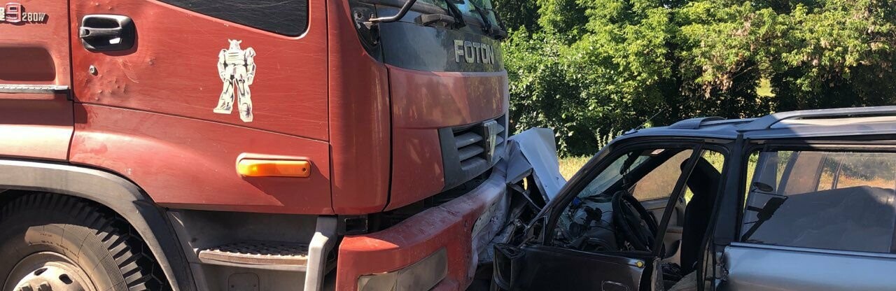  ��������� ������� ��� �������� ������ ��� ���� ��� 