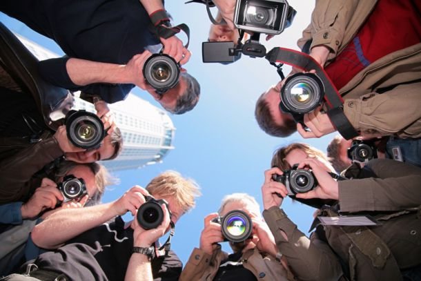  ���� ��������� ������� ���������� �������������� 