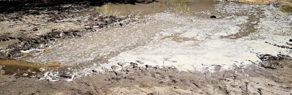  �������� ���������� ������� ������ ���� ��� �������� ������������������ 