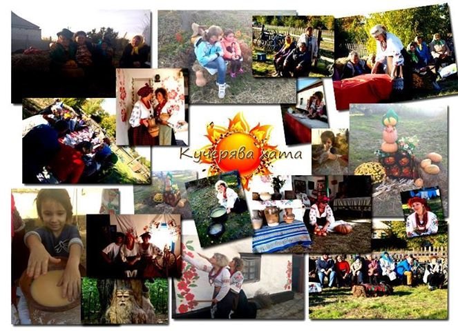  �������� ���������� ���� �������� �������������� ����� 