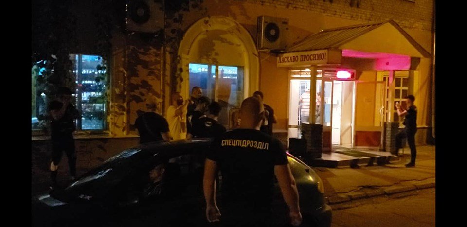  ����� ����� ����� ���� ��-��� ������� ��������� ���� 