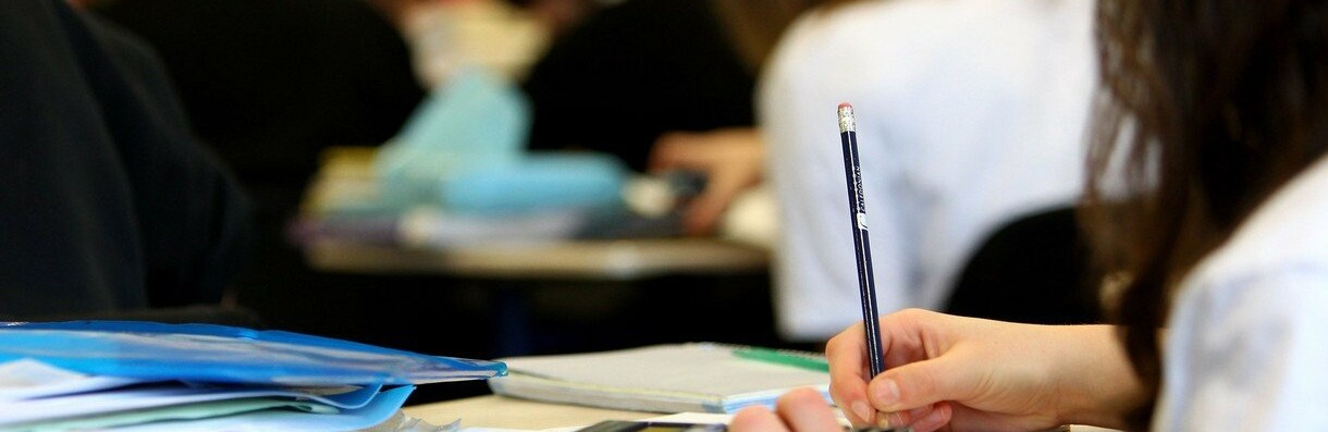  ����� ���������� ���������� ������ ���� ������� ������ ��� 