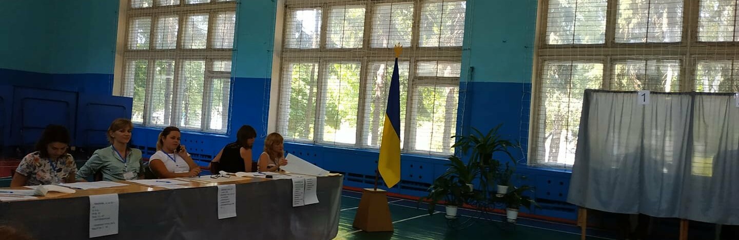  ��� ���������� ����� ���������� ��������� 