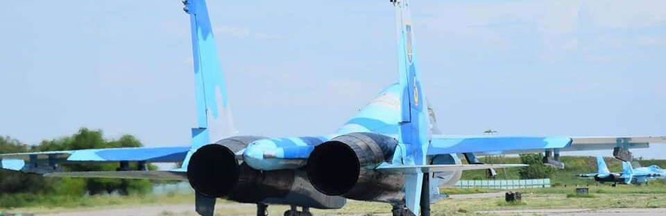  ����� ���������� ������� ����� ���� ����� ������ ������ 