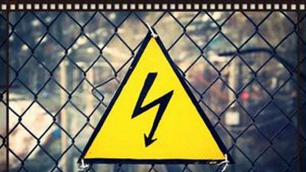  ��������� ���� ����� ������ ��� ��������� ��� ������� 