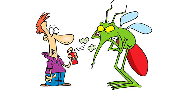  ����� ����� ����� ���� ����� ������ ��� ��������� 