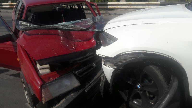  ���� ������� ����� ��� ���� ������ ��� ���� 