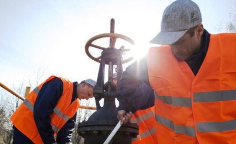  ������������� ��������� ��� ���� ����������������� ������ ����� ������������ 