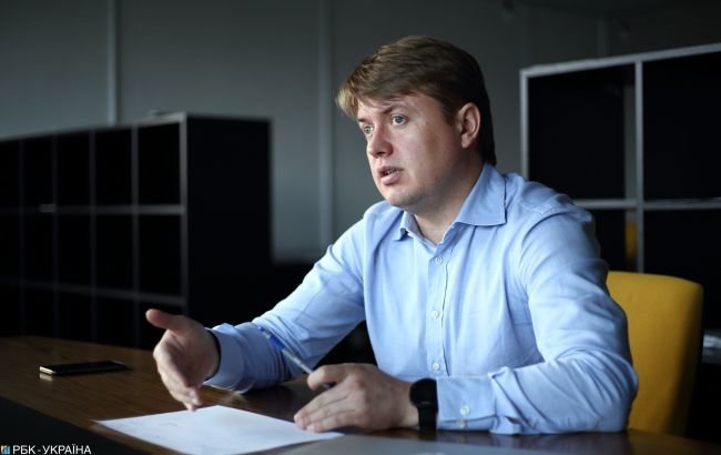  ��������� ��������� ���������� ���������� ���� 