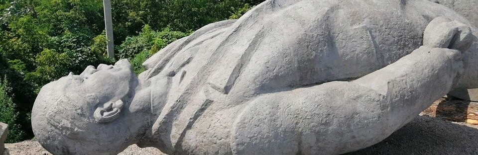  ������������ ���������� ������� ��� ����� ��� ���� ����������� 