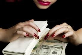  ��������� ������� ������ �������� ����� ���� ������� ������� 