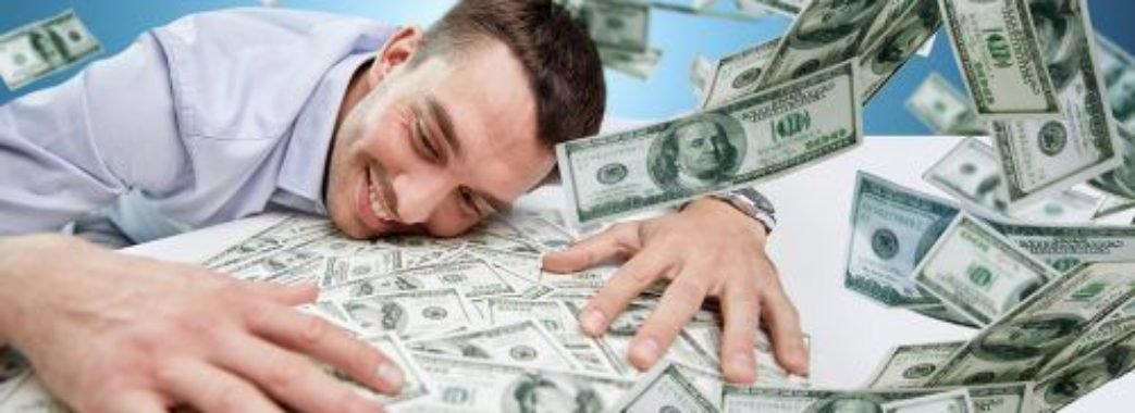  ����� 300 ����� ������� ����������� ��� ���������� ������� 