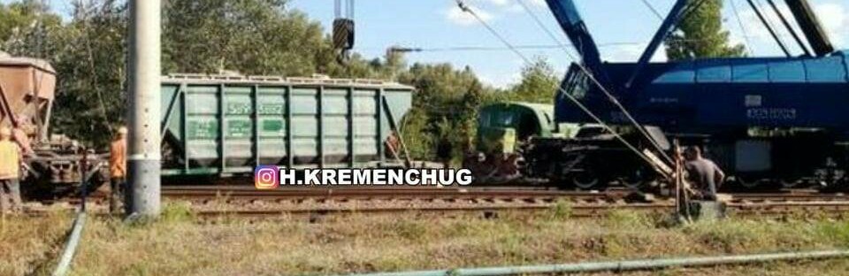  ��������� ��� ���� ������ ��� ������ 