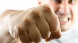 ����: 05366.com.ua