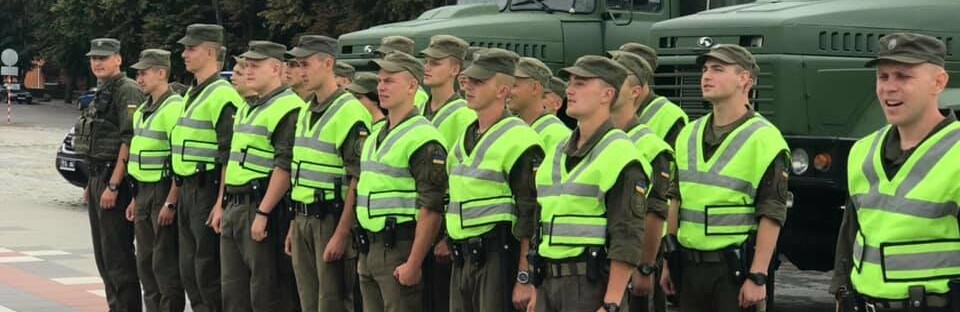  ����������� �������� ��� ������ ��������������� ���������� ������ ������������ 