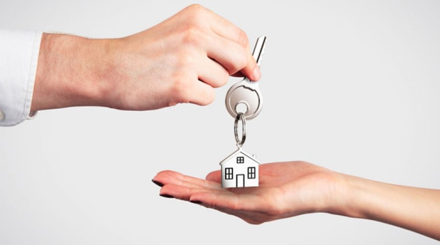  ���������������� ������������ �������� ���������� ������� ������� �������� 100000 