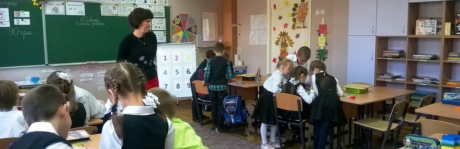 ����: 05366.com.ua