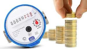  ���� ������ ��������� ���������� ���� ���� ����� ��� 