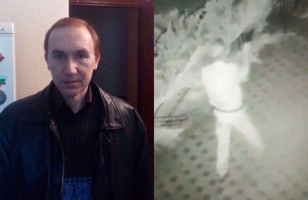  ����� ����� ����� ���� ��� ��� �������� ������� 