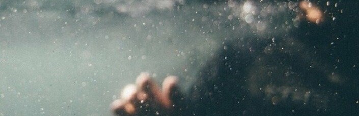  ��� ������� ������� ����� ���� ����� ���� ����������� 