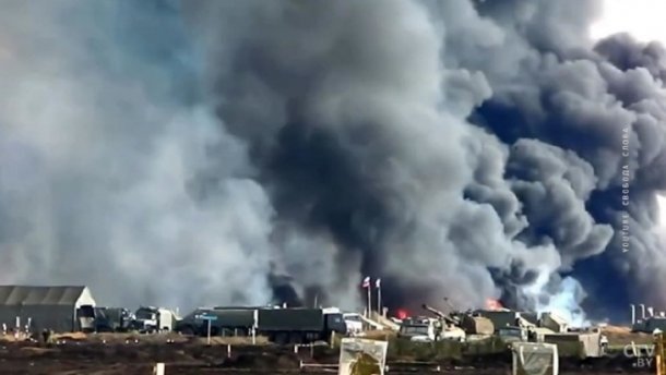  ��� ������ ������� ���� ������ ��� ��� ���������� 