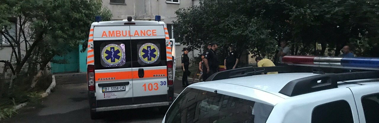  ��������� ������� ���� ������� ����� ��� ������ ������� 