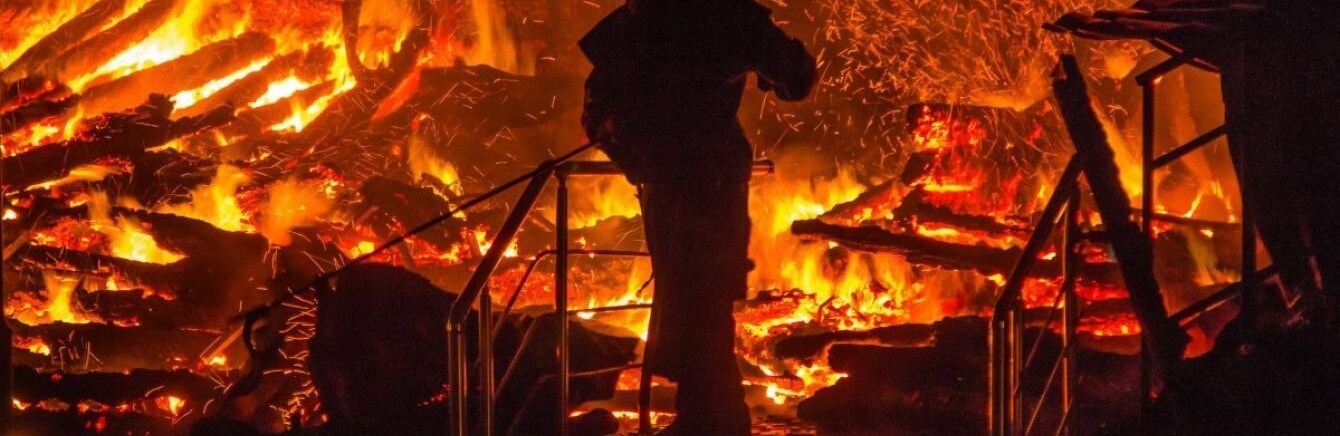  ������� ���������� ������ ��������� ������ ������ ��� ��� 