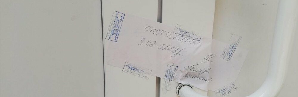  ����� ��������� ���� ��� ����� ��������� �������� ��������� 