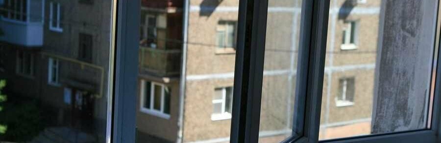  ��� 5-�� ������� ����� ������������� ����� ������� 