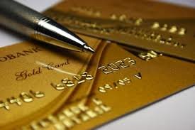 ����: 05366.com.ua