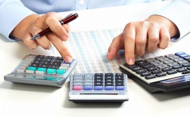  �������� ������� ��������� ����� ������ ������ �������� 