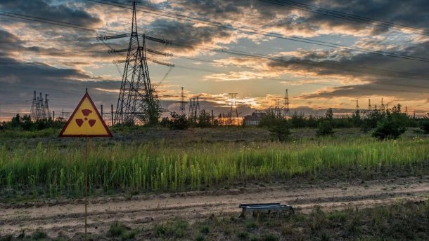  ���� ���� ��� ������ ����� ������� ��� ���� 