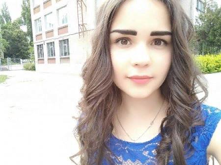  ���������� ��� ������ ������� ���� ��� ���� ���� 