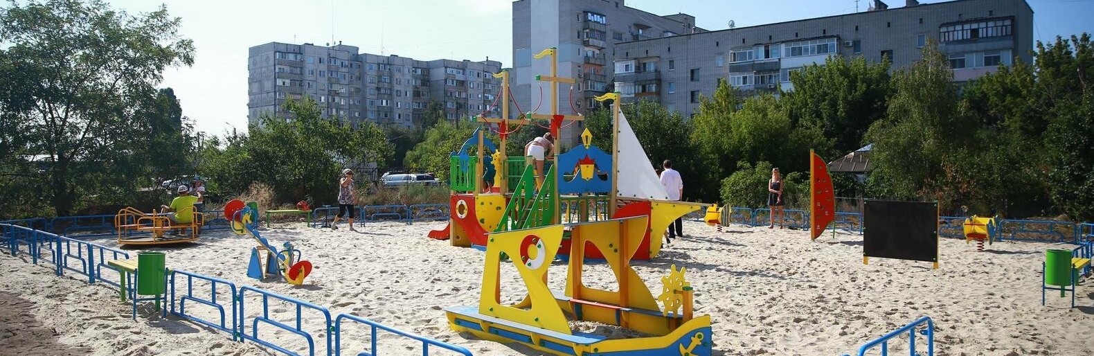 ����: 05366.com.ua