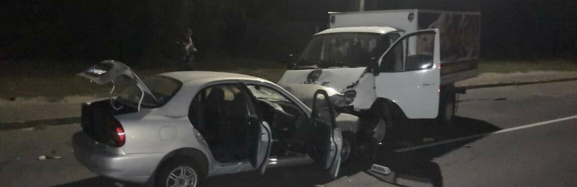  ��� ������� ������� ��� ��� ���� ��� 