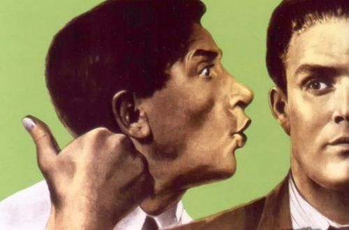  ���� ����� ���� ��������� ����� ��� ���� ����� 