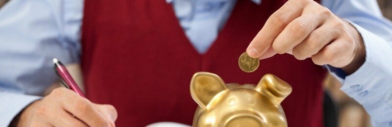  ����� ����� ����� ��������� ������ ��������� �������� �������� 