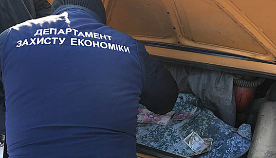  ����������� ������� ������ ������ ������� �������� 