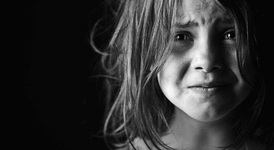  ��������� ������� ���������� 6-� ��� ������ ������ ���� 