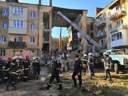  ���������� ��� ��������� ����� ���� ������� ��� ��� 